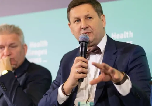 Lekarze grożą rezygnacją z dyżurów