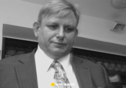 Nie żyje polski milioner. Wojciech Szymański był założycielem Lukullusa