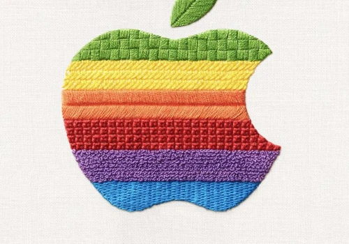 OFICJALNIE: Apple zaprasza na konferencję “Welcome home”