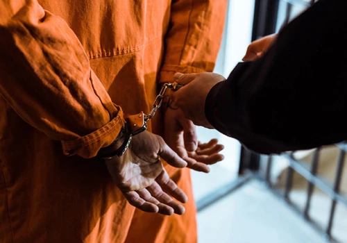 Zabójca 13 żołnierzy stanie przed plutonem egzekucyjnym
