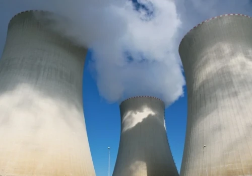 Bełchatów czy Konin? Rząd podał, kiedy rozstrzygnie atomowy pojedynek