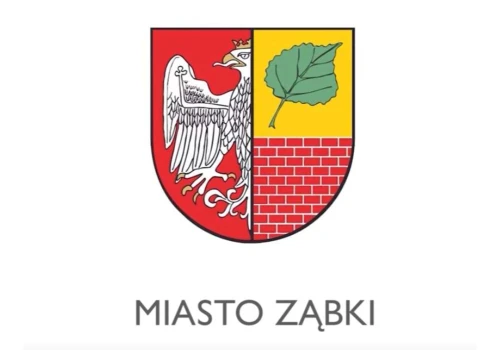 Ząbkowscy przedsiębiorcy spotkają się 29 października