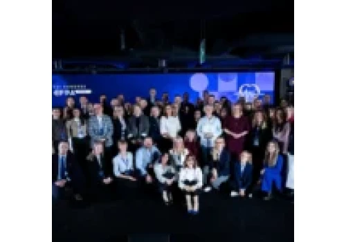 XVII Kongres EFPA Polska: czego pragną Klienci instytucji finansowych? Sektor finansowy szuka nowych odpowiedzi