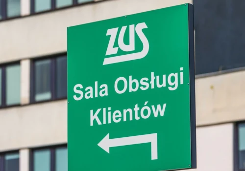 Druga emerytura po 5 latach pracy. Taki warunek trzeba spełnić