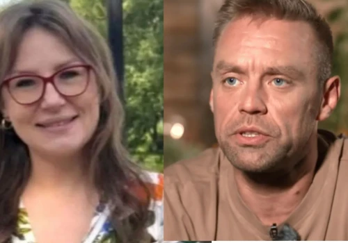 Przeszukanie mieszkania męża Emilii Koprowskiej. Policja wydała komunikat