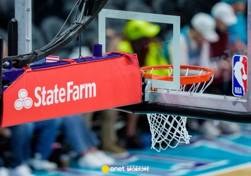NBA wchodzi do Europy. Plan wart jest 10 mld dol.