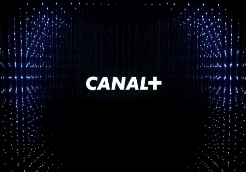 Luksus zamienią na celę. Znane Polki trafią za więzienne kraty w programie CANAL+ – od 28 października