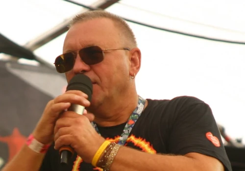 Jerzy Owsiak nie bierze pensji z WOŚP. Wiadomo, ile zarabia w spółce fundacji