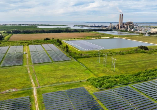 Transformacja energetyczna schodzi na poziom gmin. Barier wciąż nie brakuje