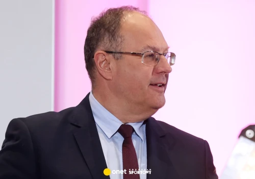 PKOl dopiął swego, kluczowa umowa. Teraz wszystko wyjdzie na jaw
