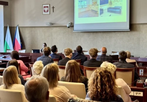 Jaworzno przeznaczy 100 tys. zł na pomysły młodzieży. Trwa nabór projektów
