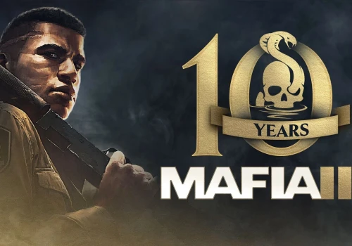 Mafia 3 Definitive Edition z premierą-niespodzianką! Gra pełna ulepszeń za darmo dla wielu graczy