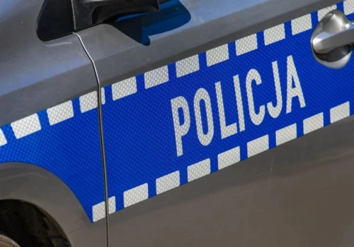 Niepokojące słowa 15-letniego Wiktora. Głos zabrała siostra napastnika spod Wyszkowa