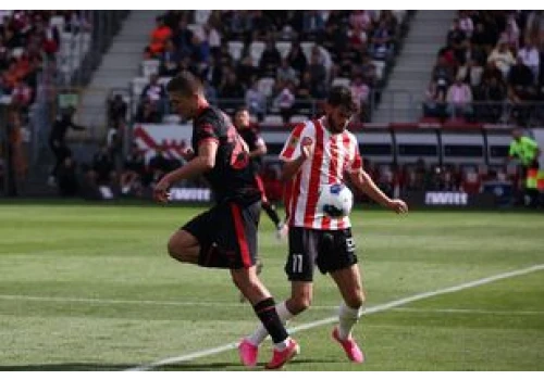 Lasse Nordas, napastnik Cracovii: Przyjeżdżając do Cracovii, robię krok naprzód