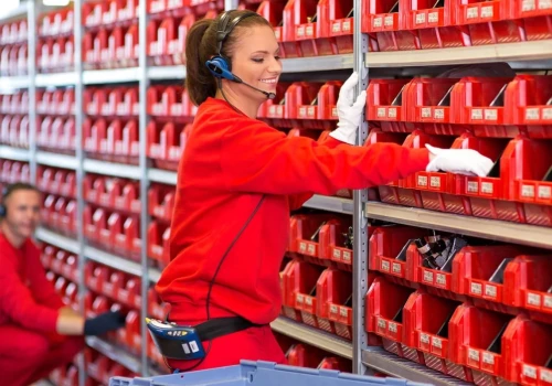 Rossmann inwestuje pół miliarda złotych w Polsce. To największy projekt w historii firmy