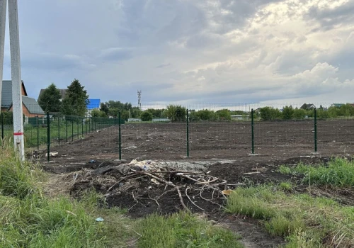 Szczególne zasady dla gruntów pod CPK przedłużone