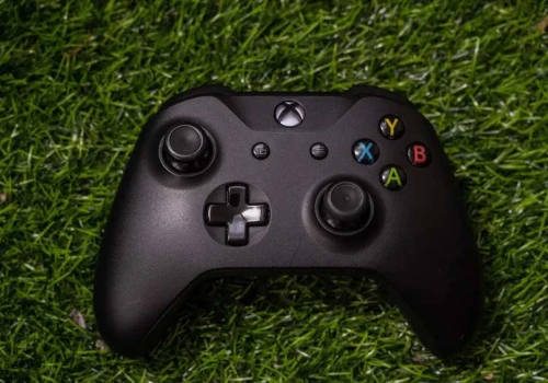 Battlefield 6 w Xbox Game Pass – Microsoft ujawnia nowości