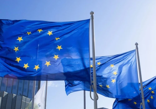 Nowa strategia UE. Szybsza integracja kandydatów i koniec z blokowaniem decyzji