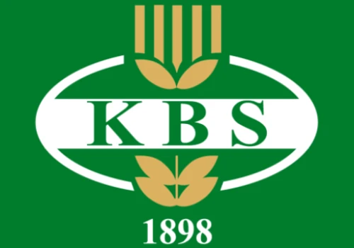 KBS otwiera listy z kartami klientów. Bank się przyznał, ale nie odpowiedział