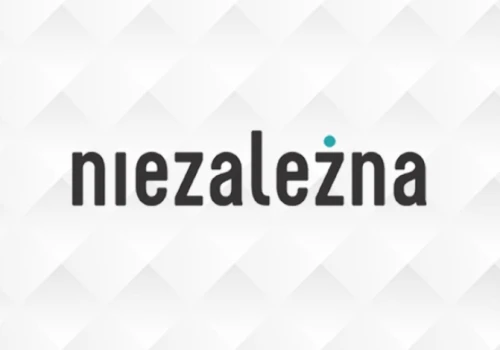 Pilny alert RCB dla Lubelszczyzny. „Zagrożenie atakiem z powietrza”