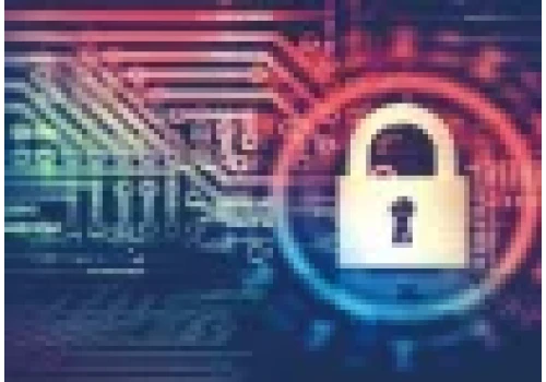 Sejm przegłosował ustawę o cenzurze internetu