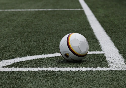 Piłkarski weekend. Hit kolejki Legia – Wisła trwa już od wielu dni