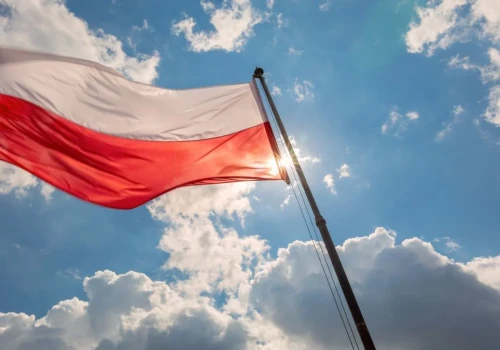 Było lepiej, będzie gorzej. GUS zmienia dane, Bank Światowy – prognozy