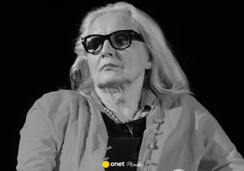 Magda Umer zmagała się z poważną chorobą. Przed śmiercią odwoływała koncerty