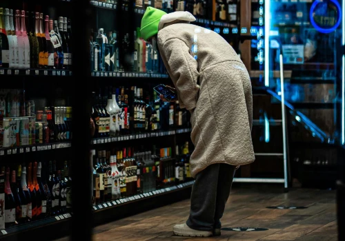 Nocna prohibicja w całym kraju?! Polacy zabrali głos, wiele osób będzie bardzo zasko…