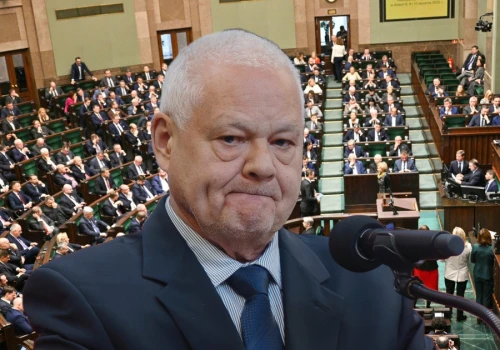 Adam Glapiński przed Trybunałem Stanu? Oto realne scenariusze