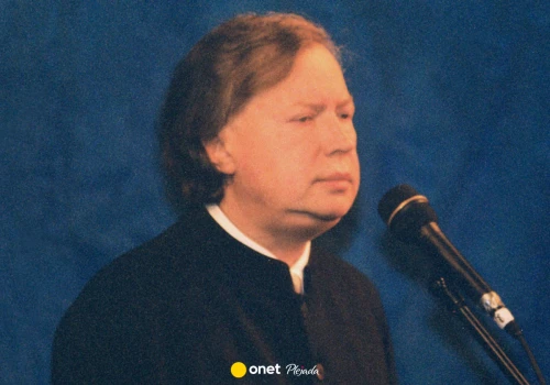 Marek Grechuta miał chorobę afektywną dwubiegunową. 