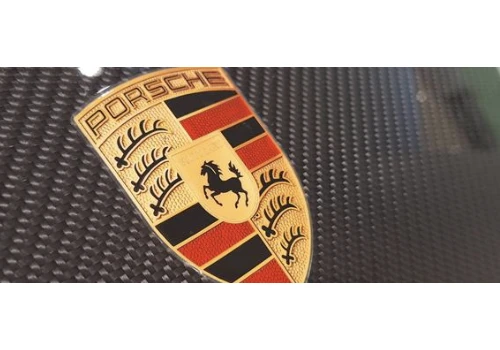Porsche tnie 9 tysięcy etatów. Niemcy już chyba przegrali z Chinami