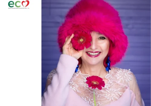 Choroba serca nie musi odbierać marzeń. „Przełamujemy stereotypy”