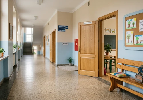 Noże w szkołach, wojna z edukacją zdrowotną.