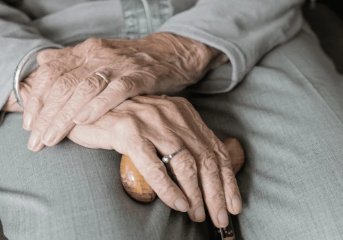 Średnia emerytura 2026. ZUS podał najnowsze dane, tyle dostają seniorzy