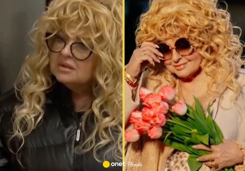 Magda Gessler nie kryła oburzenia w 