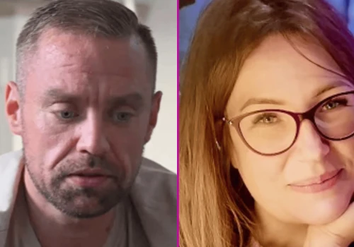 Mąż Emilii Koprowskiej przerwał milczenie po badaniu wariografem