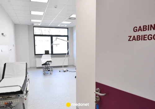 Miał oczyszczać organizm z toksyn. Ten zabieg może przynieść więcej szkody niż pożytku