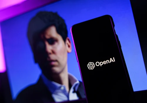 OpenAI liczy na 70 mld USD przychodów rocznie do końca 2026 roku. Po korekcie danych rynek mniej ufa wskaźnikom branży AI
