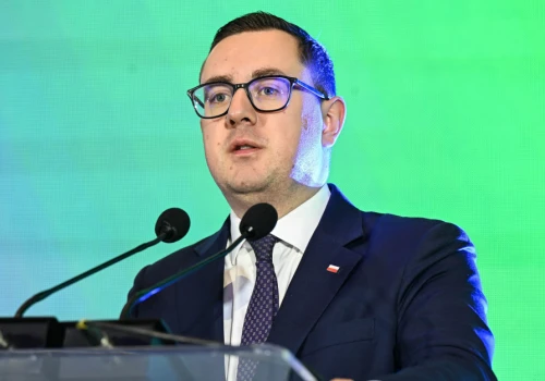 Mogą ograniczyć dostawy paliw. Orlen i rząd reagują