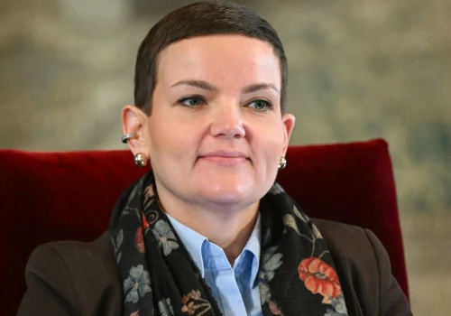 Państwo ma dopłacić artystom do emerytur. Chodzi o setki mln zł