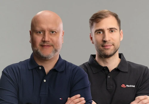 Czas do wygaśnięcia licencji VMware warto wykorzystać na poszukiwanie alternatyw