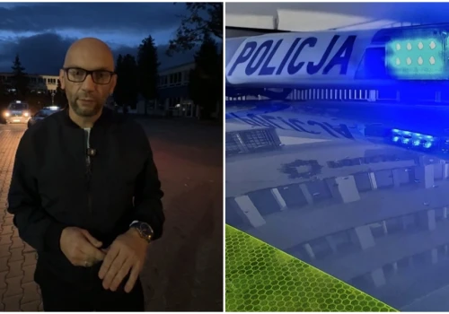 Nowy Sącz: Policja i straż miejska mają czuwać nad bezpieczeństwem w szkołach