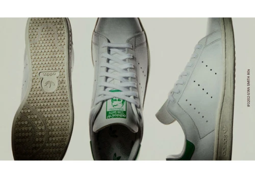 Ten model nosi się do wszystkiego od dekad: dlaczego adidas Stan Smith wciąż warto mieć w 2026 roku