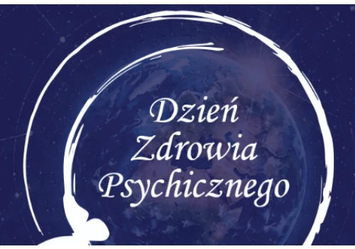 „Siła i Piękno” w Bielsku-Białej. Uczestnicy warsztatów terapii zajęciowej wyjdą na wybieg