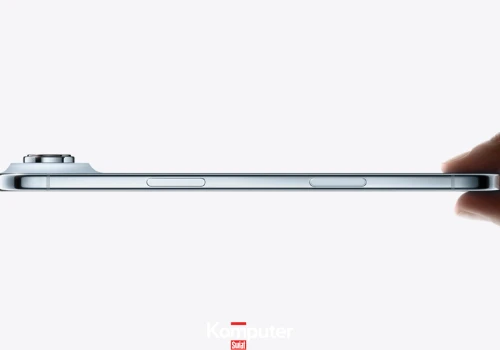 Nowe szczegóły o iPhone Air 2. Smartfon na być jeszcze smuklejszy