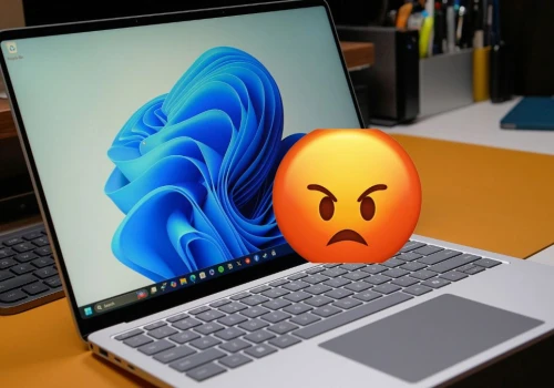 Microsoft zabiera miejsce w chmurze. Dostaniesz mniej, zapłacisz tyle samo