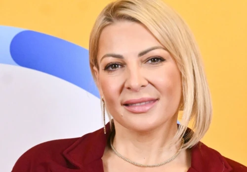 Z podróży poślubnej prosto na koncert. 10. edycja Roztańczonego Narodowego