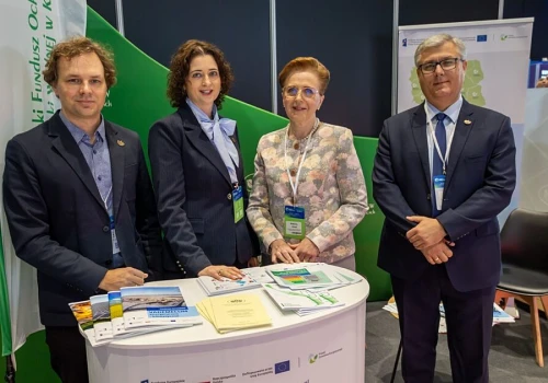 Energy Days z doradcą energetycznym