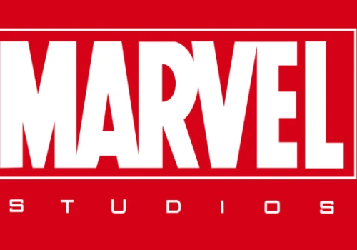 Marvel zapowiada nowe seriale! Tajemniczy aktorski projekt już powstaje